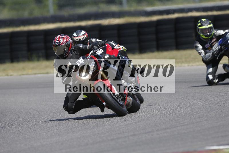 /16 26.05.2026  FREERIDE TRAINING ADR/Gruppe B und M/87